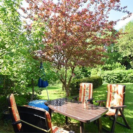 Cozy Apartment In Braunlage Near Forest Hohegeiss Room photo